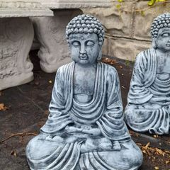 Buddhas - Brand New - Only 30 Each