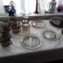 crockery Image 6