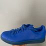 Men's Adidas size 9 Image 5