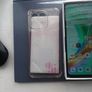 honor smartphone Image 5