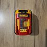 DeWalt 54v FlexVolt 6Ah Battery Image 2