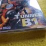 Tunnel B1 PlayStation1 Ps1 PlayStation2 Ps2 Games Original Image 3