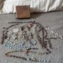 vintage collectable religious items Image 2