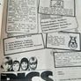 Vintage Twinkle comic 43yrs old Image 8