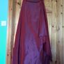 Womems Debenhams Dress size 10 Image 4