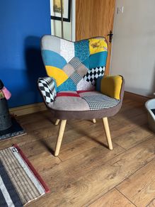chair