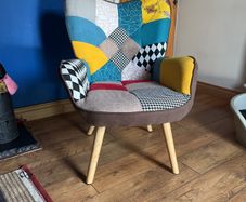 chair