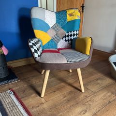 chair