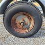 Boat Trailer Image 5