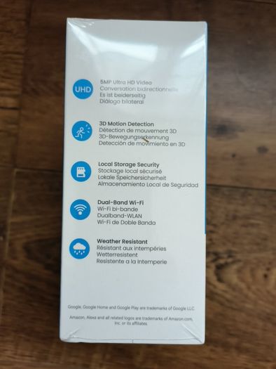 doorbell