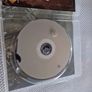 Uncharted Drake s Fortune PlayStation3 Ps3 Games Original Image 7