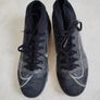 Nike Mercurial football shoes Uk 6.5 Image 3