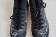 Nike Mercurial football shoes Uk 6.5