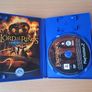 The Lord of the Rings: The Third Age - PS2 Image 4