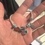 Bracelet Image 4