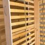 single bed Image 8
