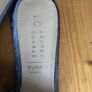 slipper shoes Image 2