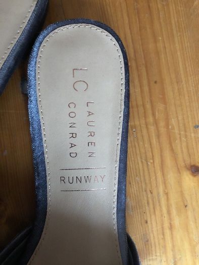 slipper shoes