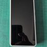 Google Pixel 7 256gb - bundle Image 7