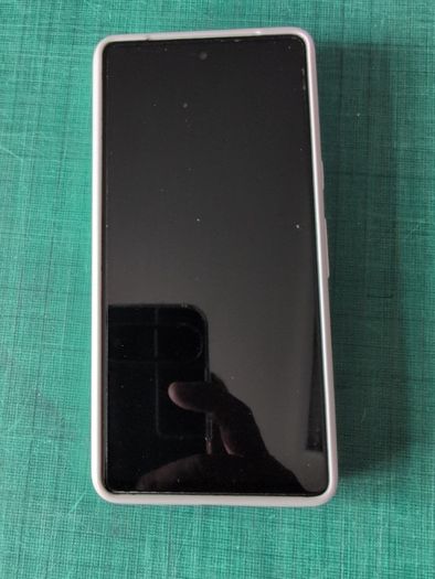 Google Pixel 7 256gb - bundle