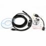 7mm USB Endoscope Borescope Inspection Tube Camera For Android Mobile Image 2