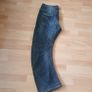 Jeans/Centered Denim Mens Jeans Size: 36 W x 30 L .. Final Price Drop Image 3