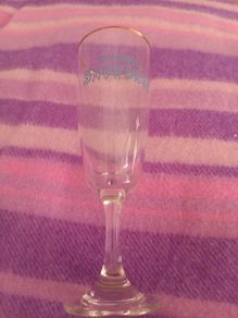 snowball glasses