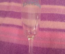 snowball glasses