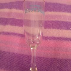 snowball glasses