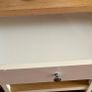 kitchen storage cabinet Image 2