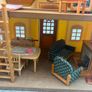 Sylvanian families house Image 5