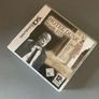Nintendo DS Games Image 2