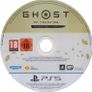 Ghost of Tsushima Director's Cut - PS5 (Trade or Cash) Image 4