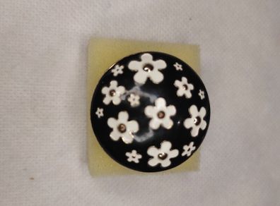 Marc Jacobs Daisy ring