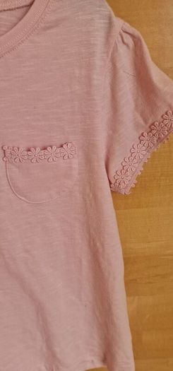 Age 10 selection of 10 items