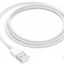 Original Apple charging cables Image 2