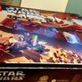Lego Star Wars 6210: Jabba's Sail Barge (2006) 100% Complete W/BOX Image 8