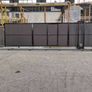 Electric Gates Image 2