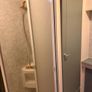Swift accord 4 berth caravan Image 4