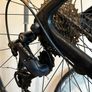 Size M Lapierre Audacio 500 Road Bike. Image 9