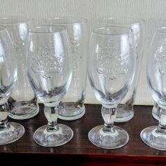 glasses
