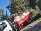 Asbestos Removal & Disposal Services Image 2