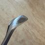 Titleist Vokey SM7 58 Degree Image 4