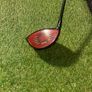 Taylormade stealth driver Image 2