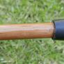Vintage Walking Sticks (55 each) Image 8