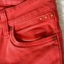 River island skinny jeans.. price drop Image 4