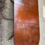 Dining table -extendable Image 2