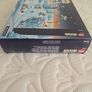 lego star wars 2021 advent calender Image 2