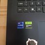 acer predator 18 gaming laptop Image 5