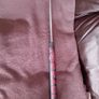 Titleist Scotty Cameron Futura M7.  32" for sale. Immaculate condition. Used only a few times. First to see will buy Image 8